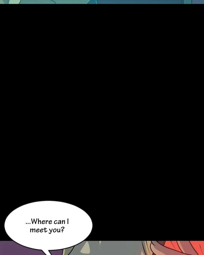 Read The Croaking EN Manga Online