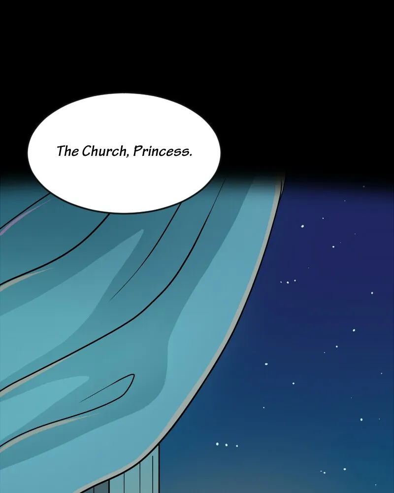 Read The Croaking EN Manga Online
