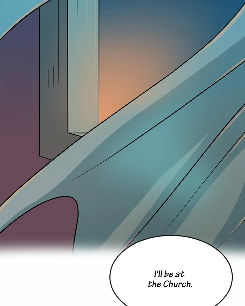 Read The Croaking EN Manga Online
