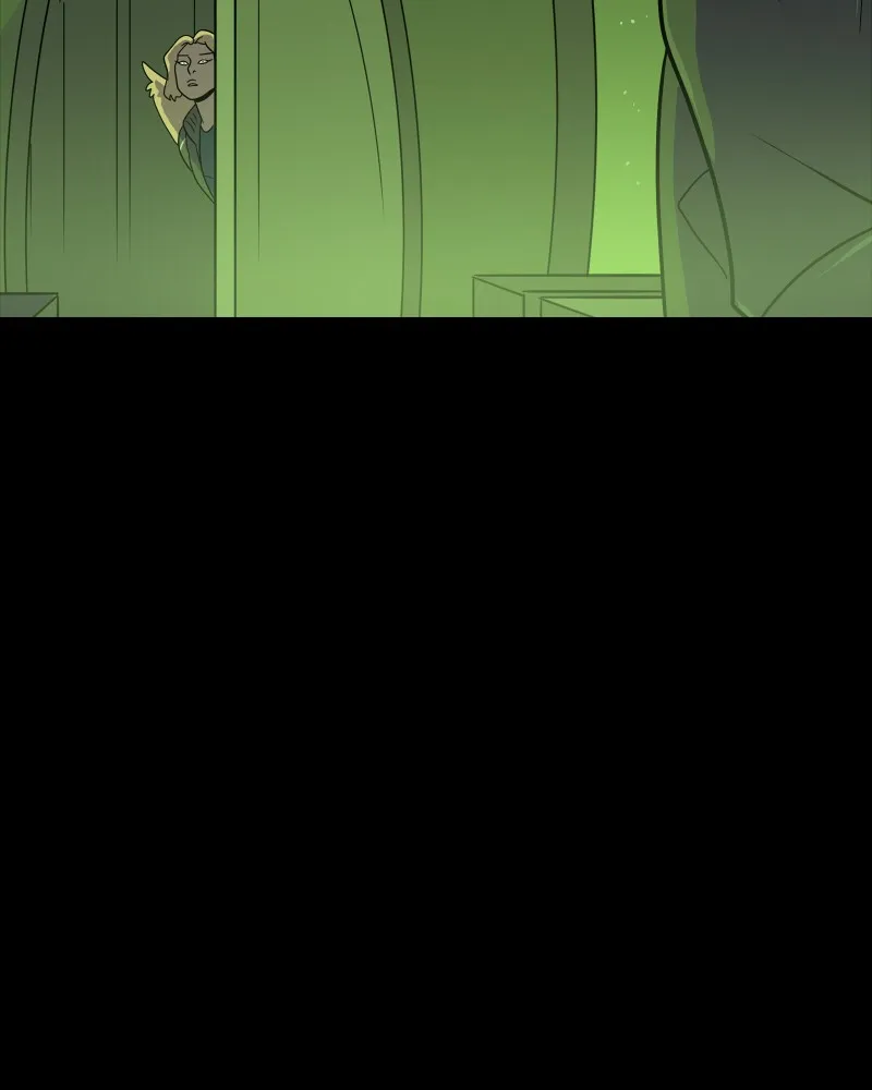 Read The Croaking EN Manga Online