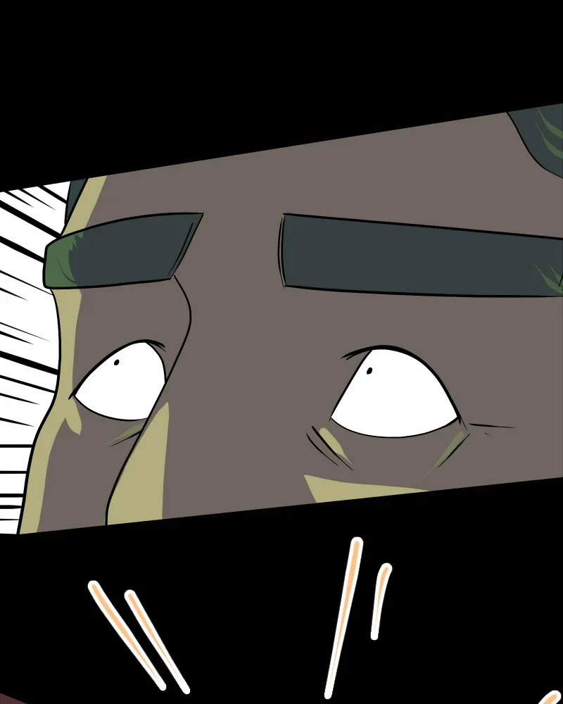 Read The Croaking EN Manga Online