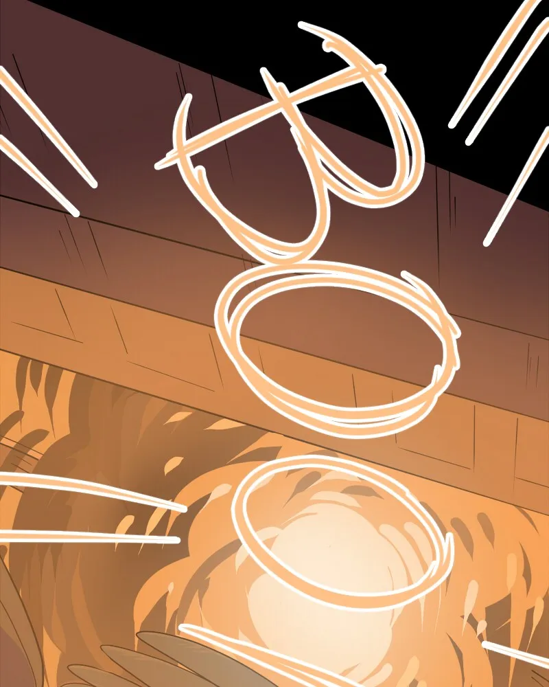 Read The Croaking EN Manga Online