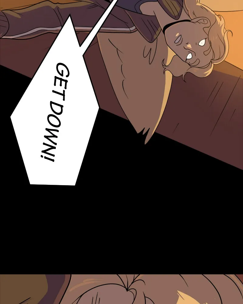 Read The Croaking EN Manga Online