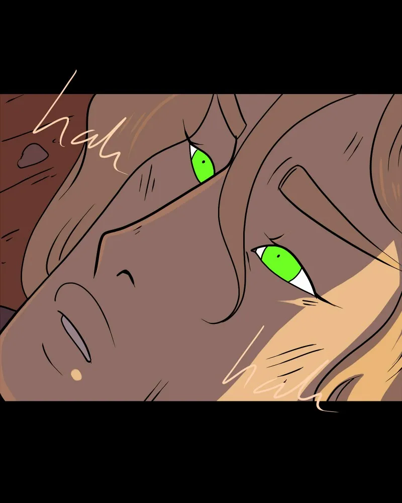 Read The Croaking EN Manga Online