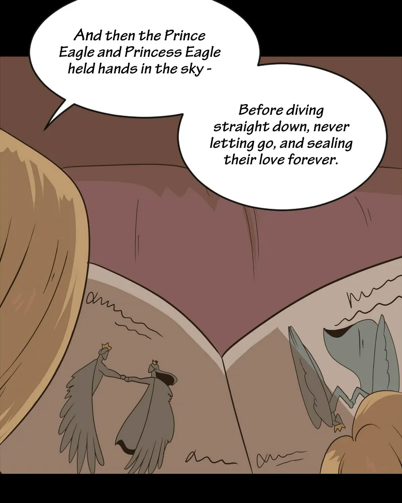 Read The Croaking EN Manga Online