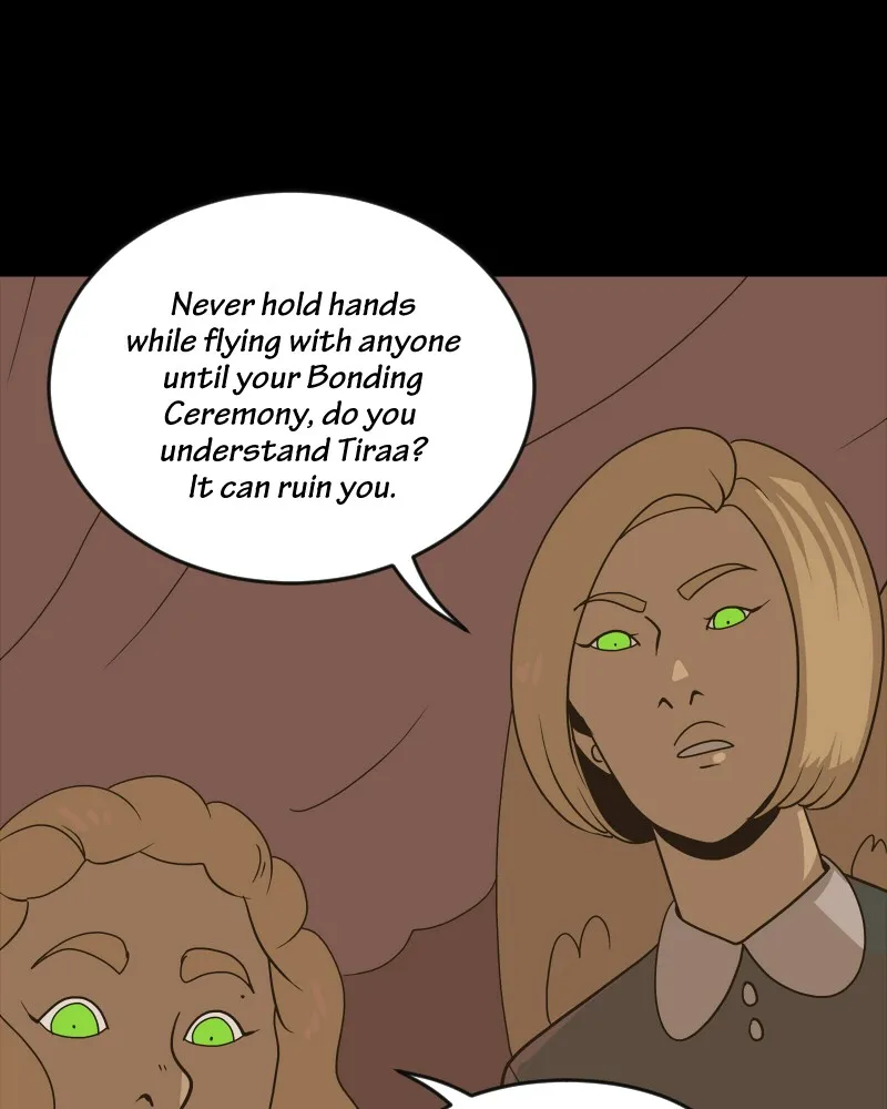 Read The Croaking EN Manga Online
