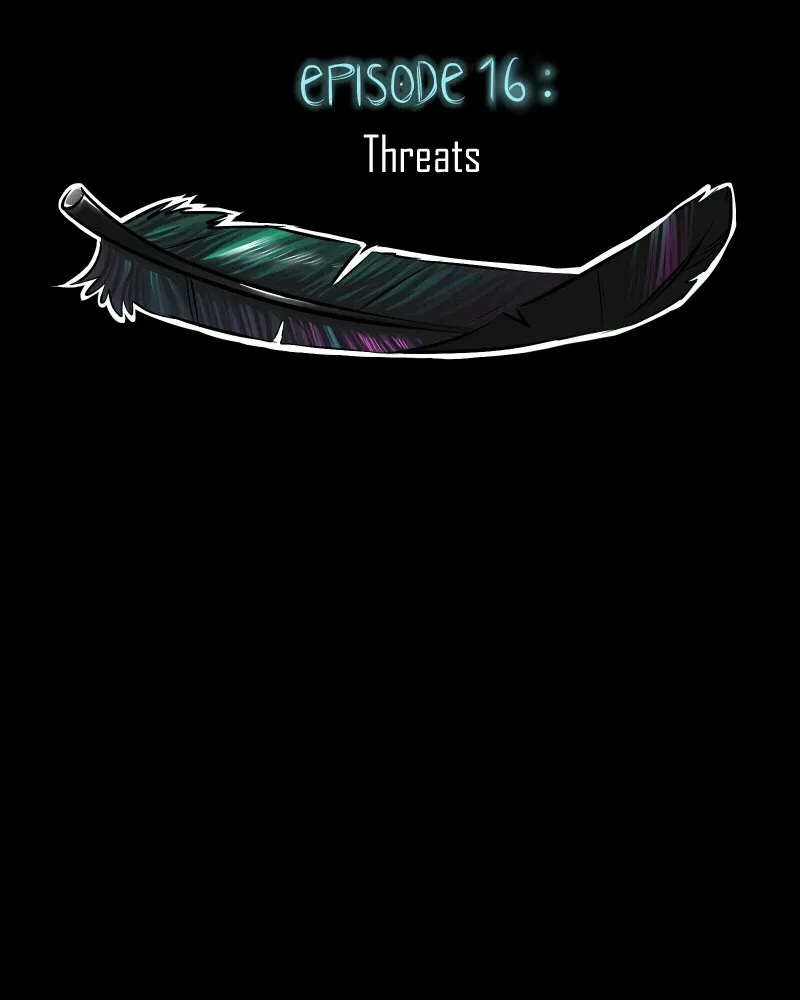 Read The Croaking EN Manga Online
