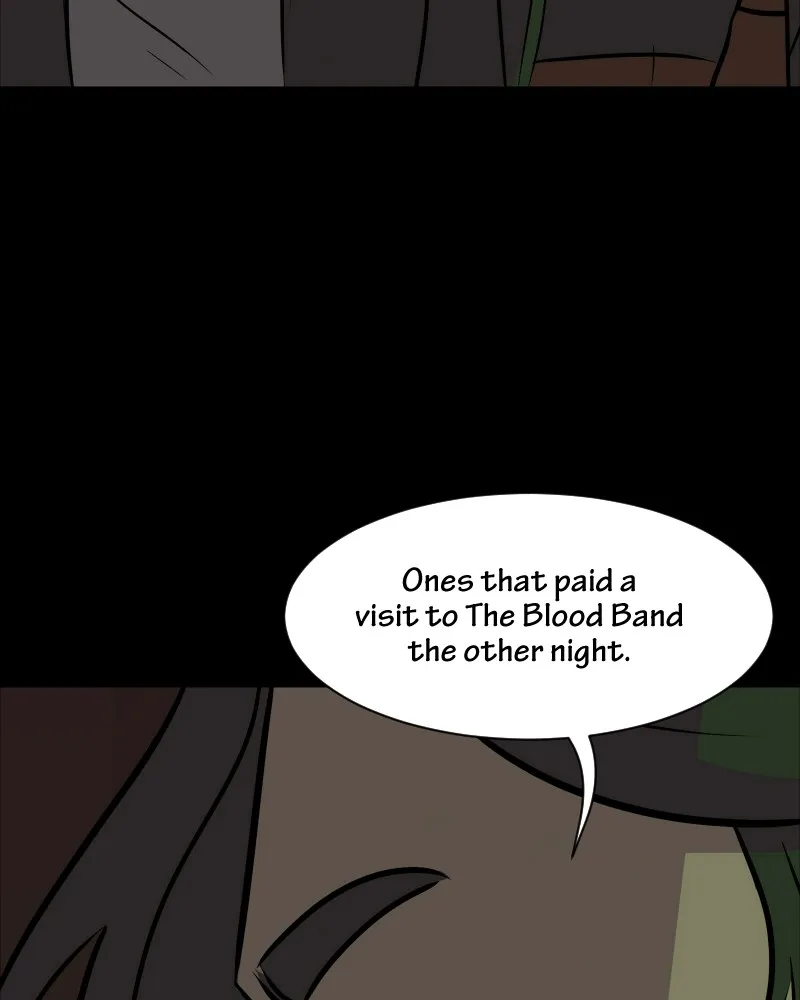 Read The Croaking EN Manga Online