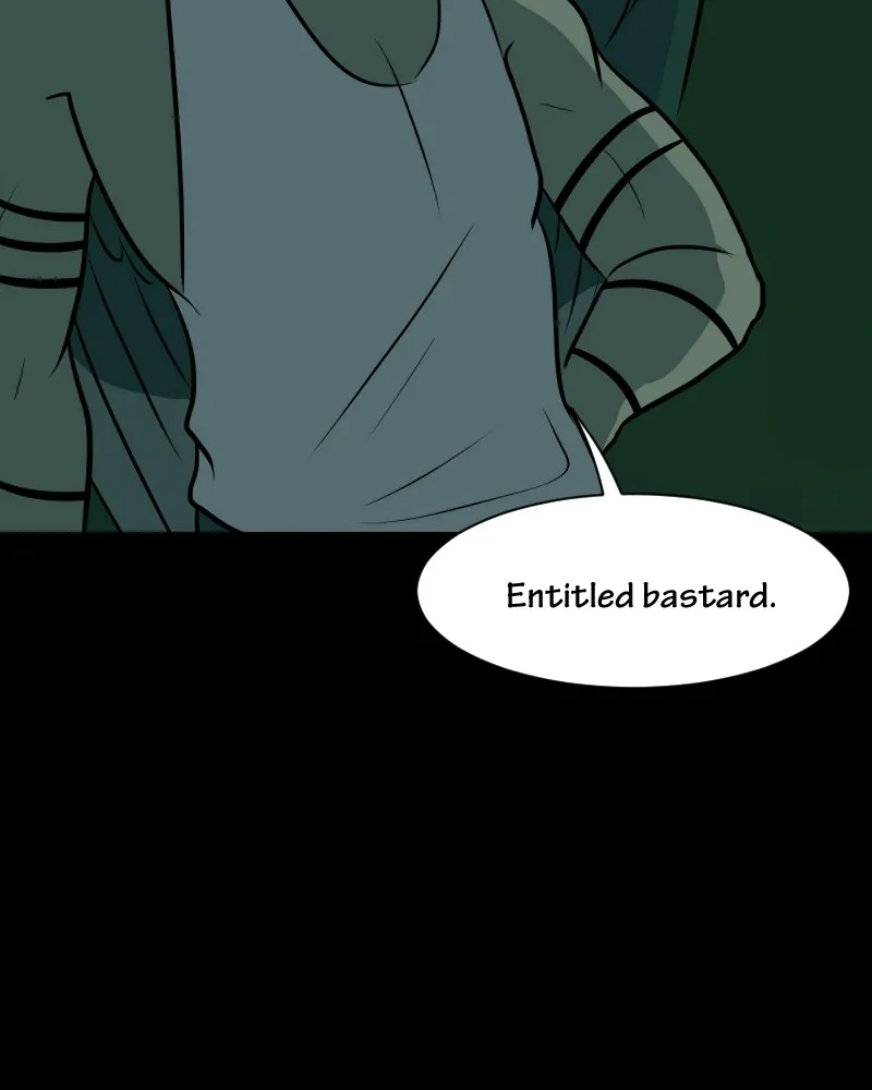 Read The Croaking EN Manga Online