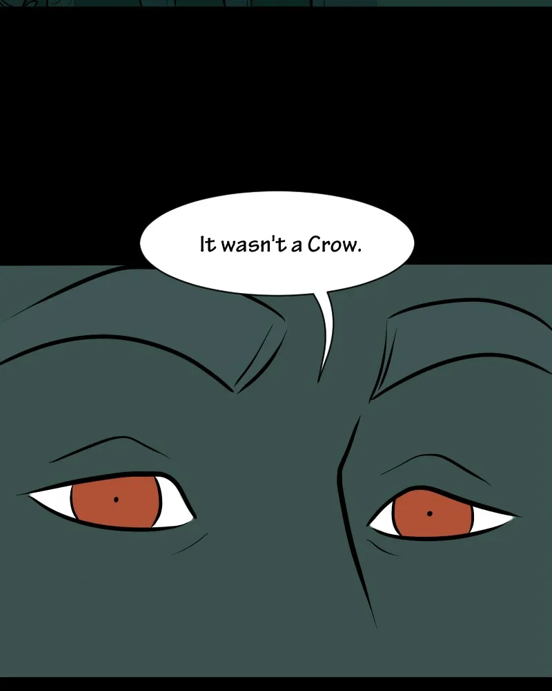 Read The Croaking EN Manga Online