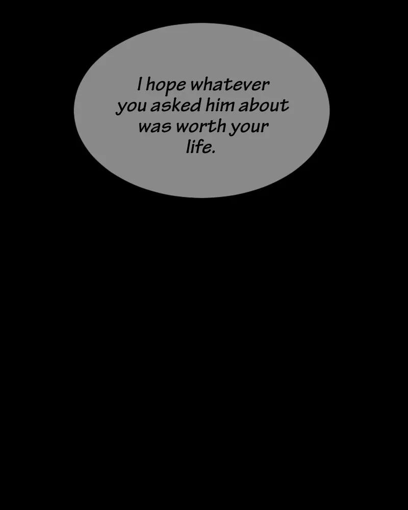 Read The Croaking EN Manga Online