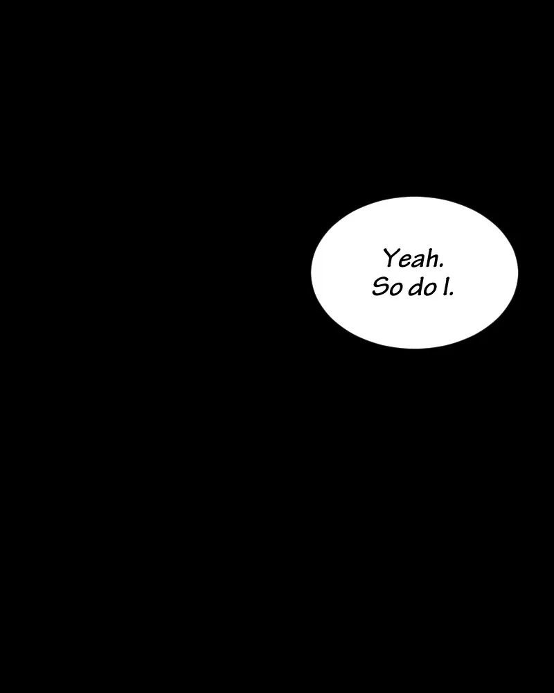 Read The Croaking EN Manga Online