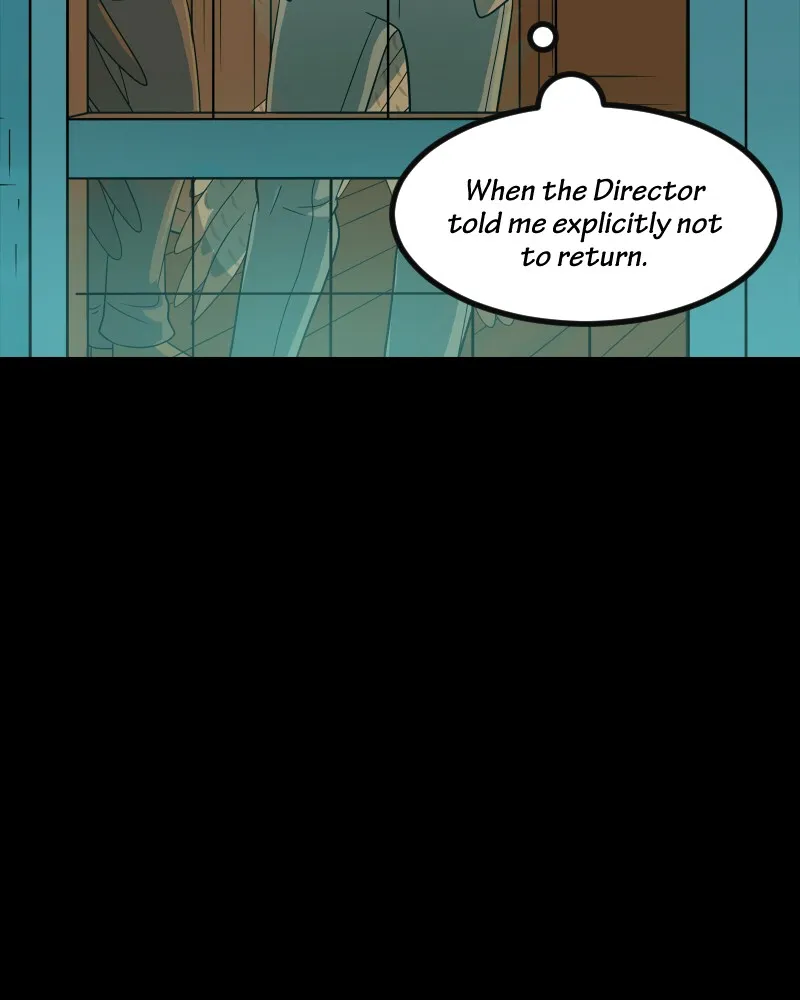 Read The Croaking EN Manga Online