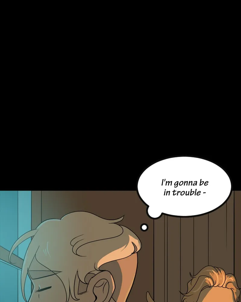 Read The Croaking EN Manga Online