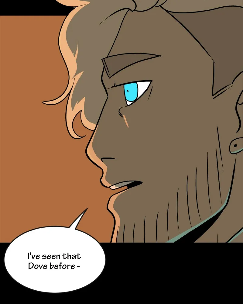 Read The Croaking EN Manga Online