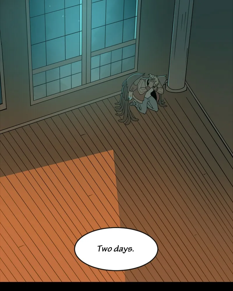 Read The Croaking EN Manga Online
