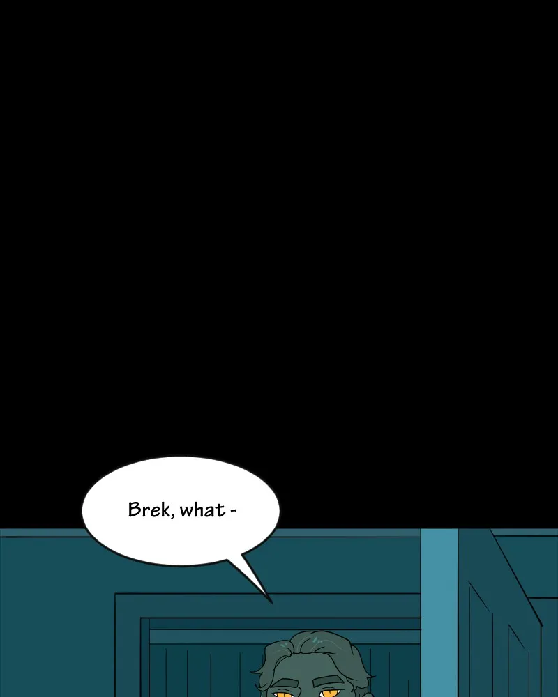Read The Croaking EN Manga Online