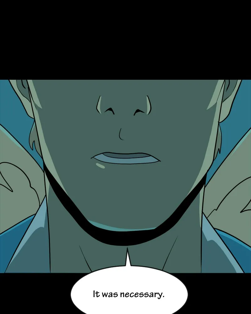 Read The Croaking EN Manga Online