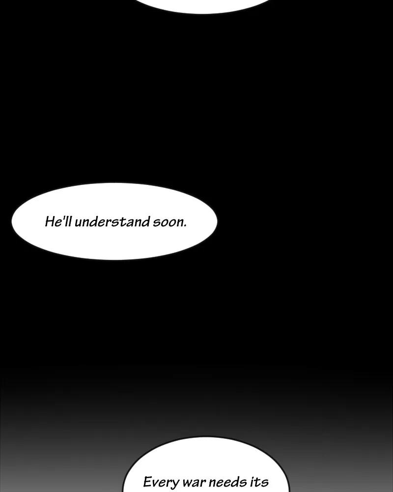 Read The Croaking EN Manga Online