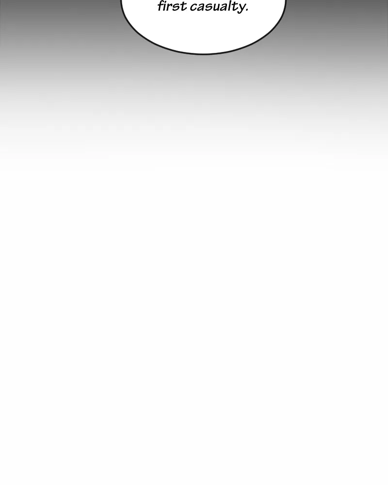 Read The Croaking EN Manga Online