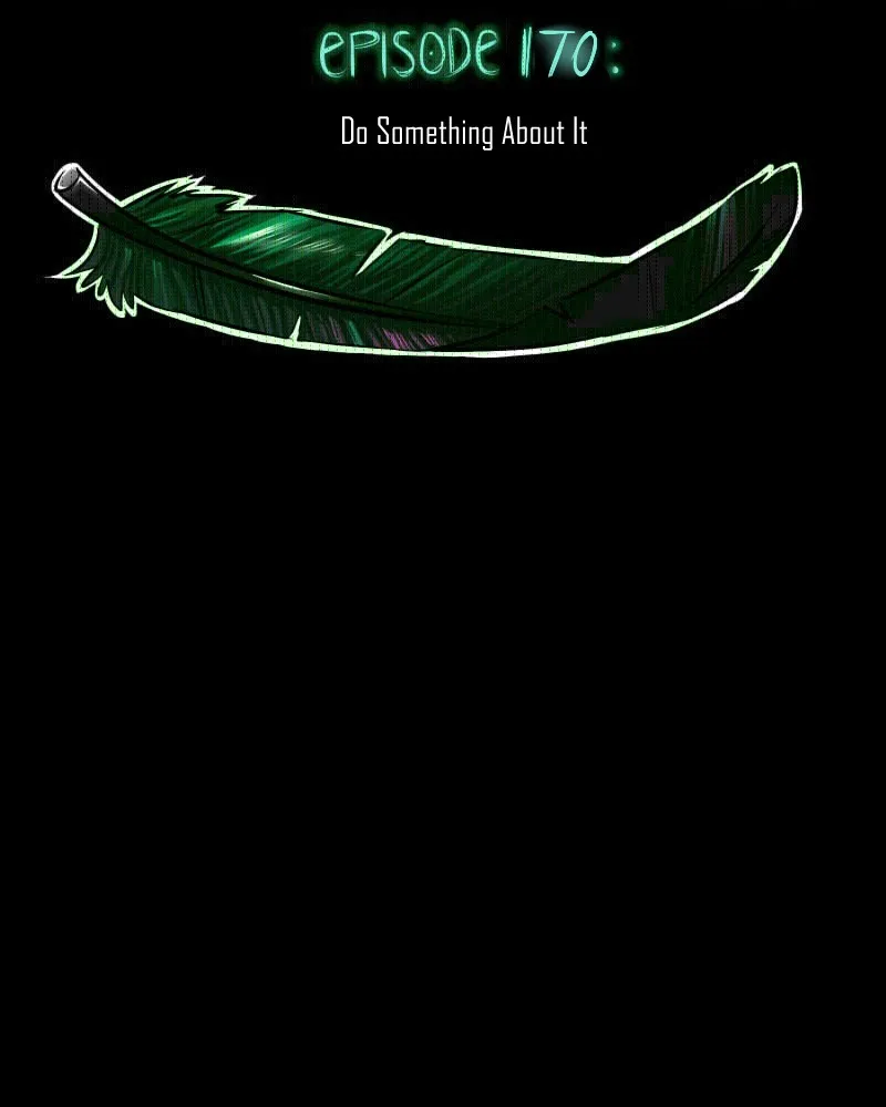 Read The Croaking EN Manga Online