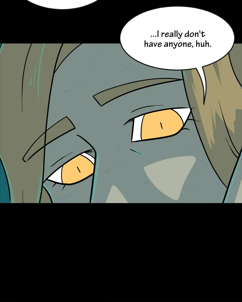 Read The Croaking EN Manga Online