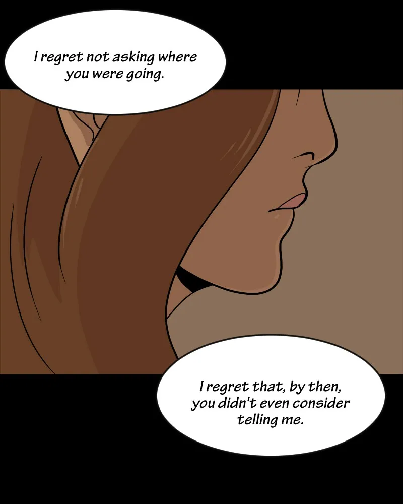 Read The Croaking EN Manga Online