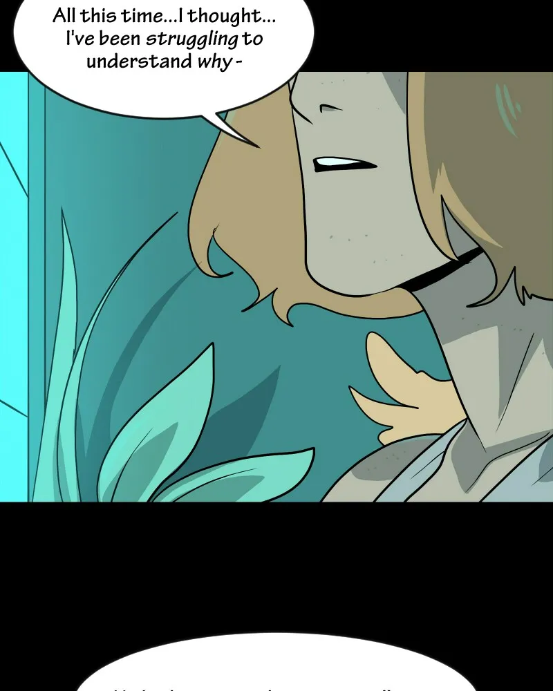 Read The Croaking EN Manga Online
