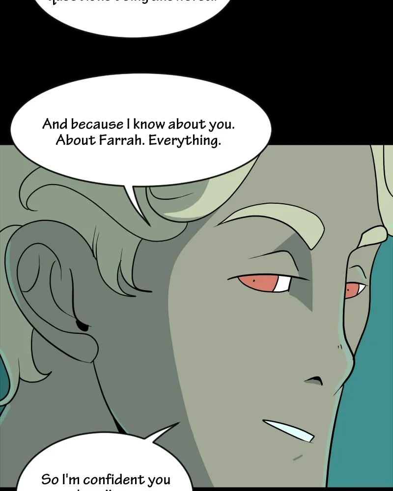 Read The Croaking EN Manga Online