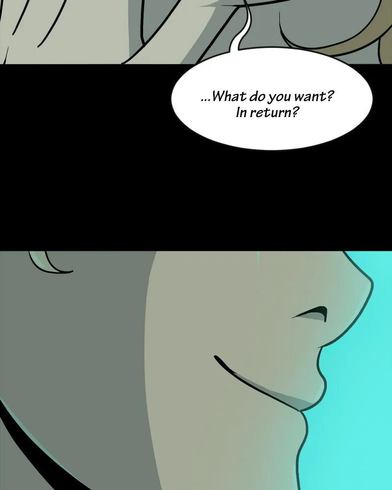 Read The Croaking EN Manga Online