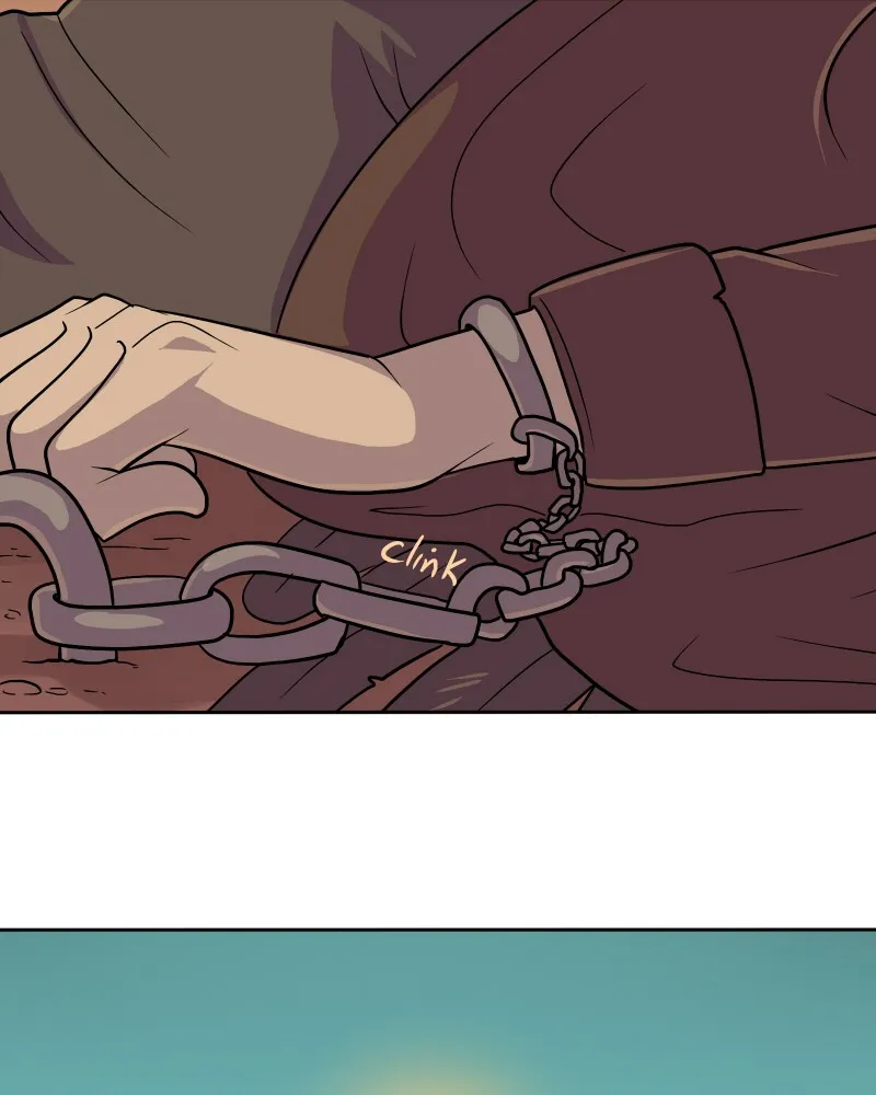Read The Croaking EN Manga Online