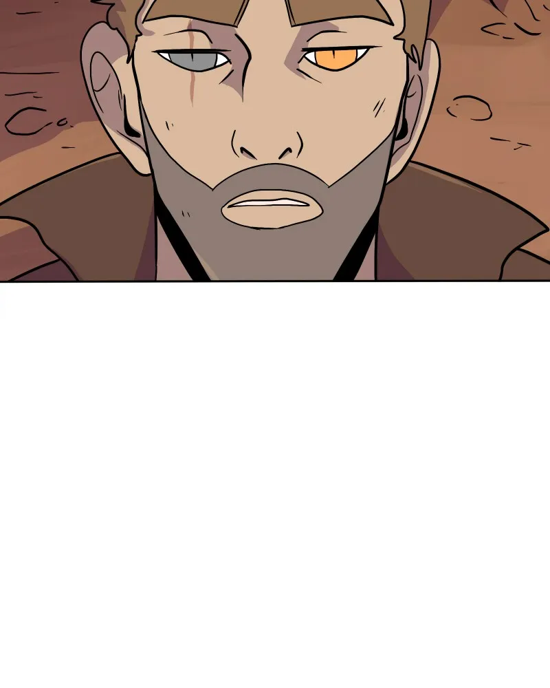 Read The Croaking EN Manga Online