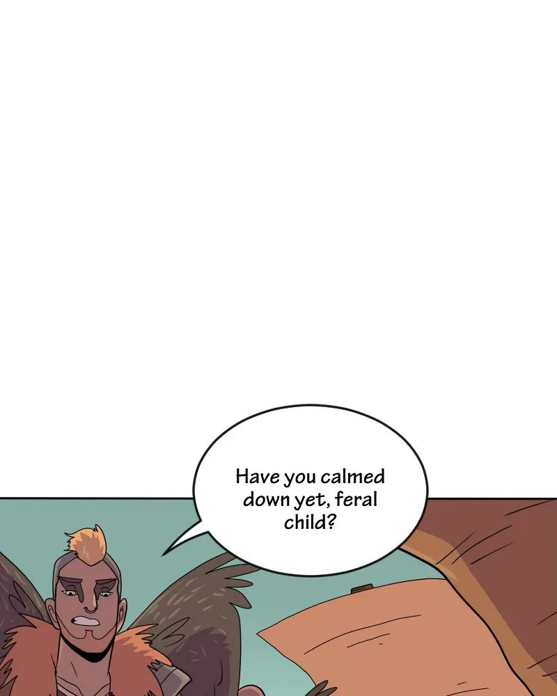 Read The Croaking EN Manga Online