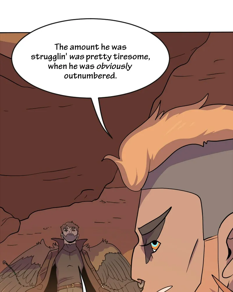 Read The Croaking EN Manga Online