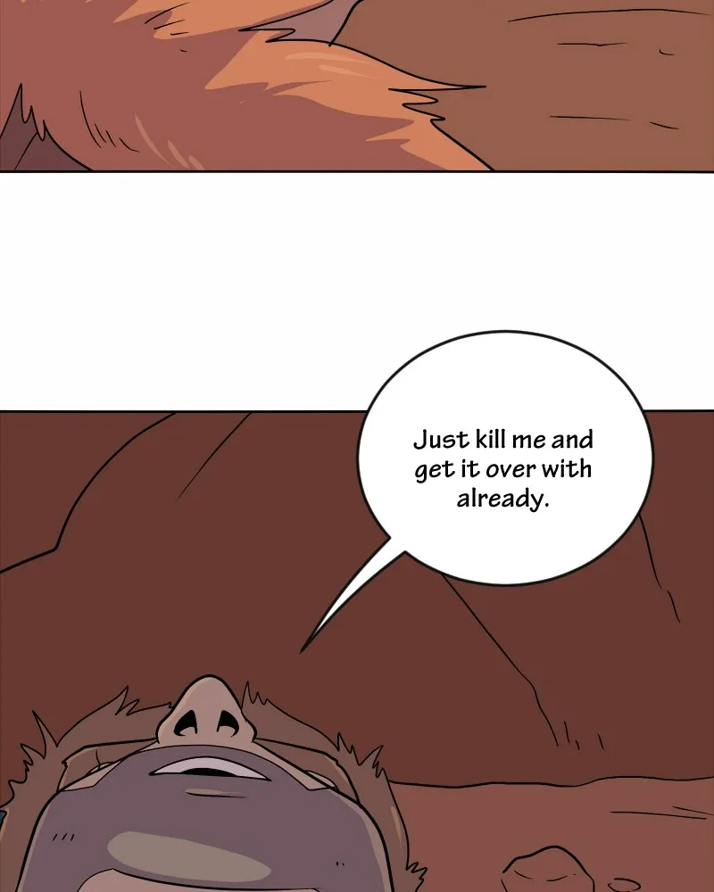 Read The Croaking EN Manga Online