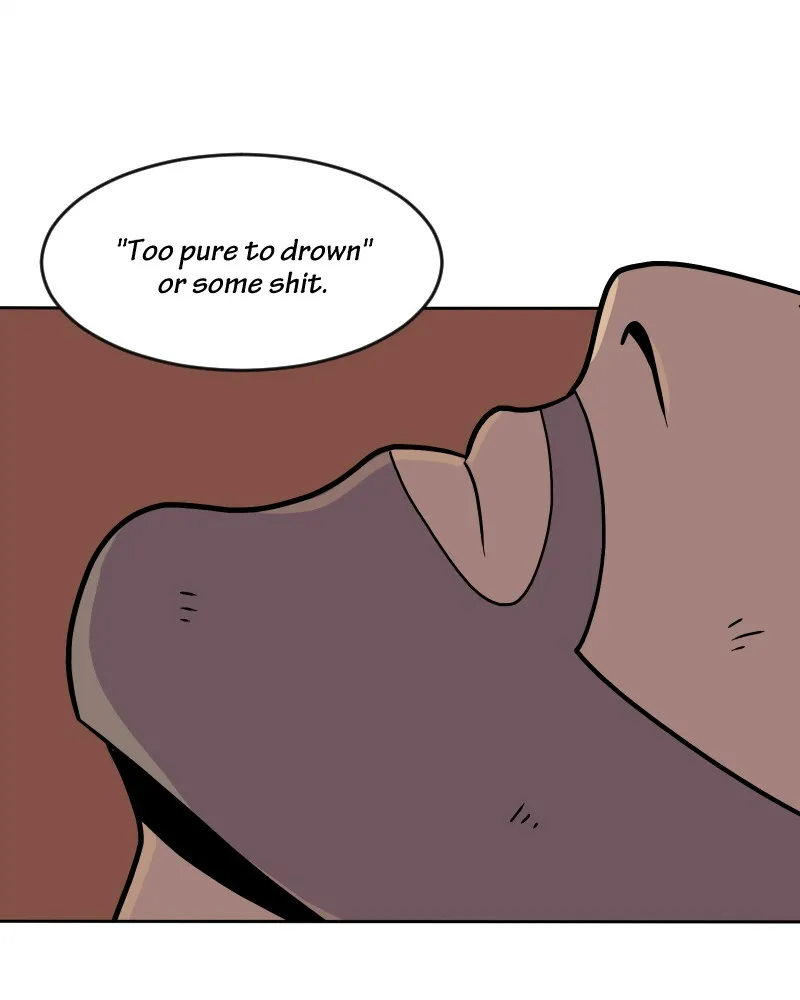 Read The Croaking EN Manga Online