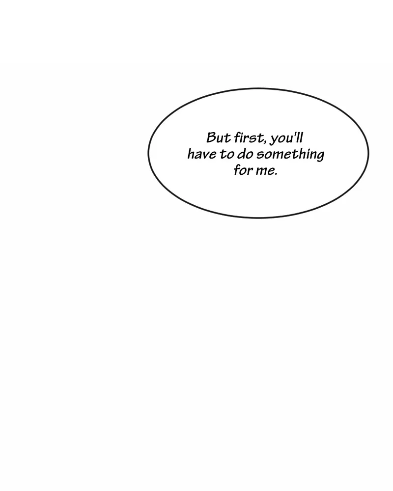 Read The Croaking EN Manga Online