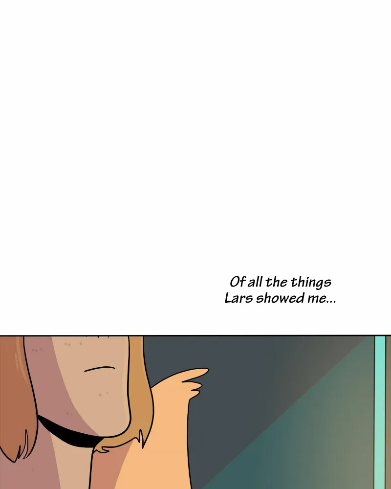 Read The Croaking EN Manga Online