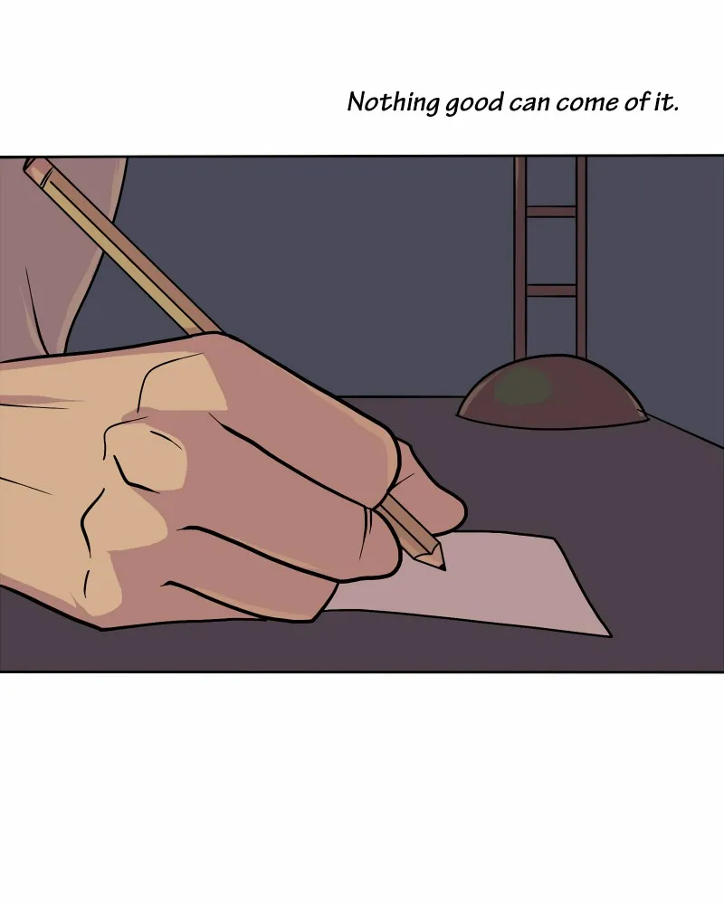 Read The Croaking EN Manga Online