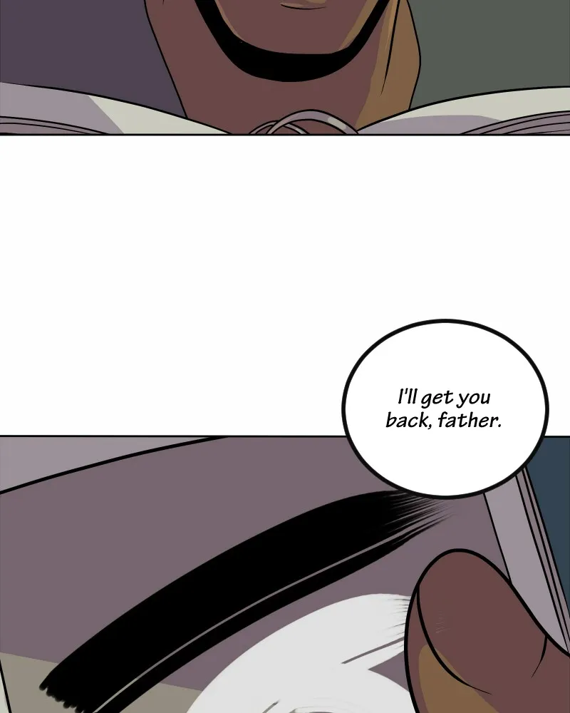 Read The Croaking EN Manga Online