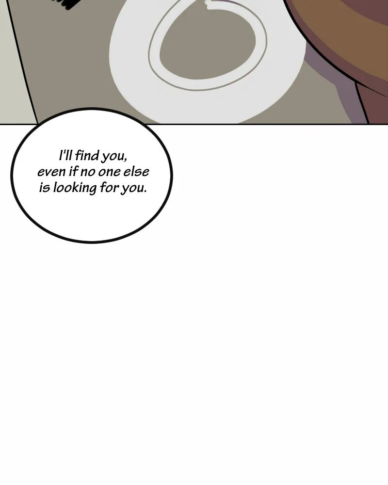 Read The Croaking EN Manga Online