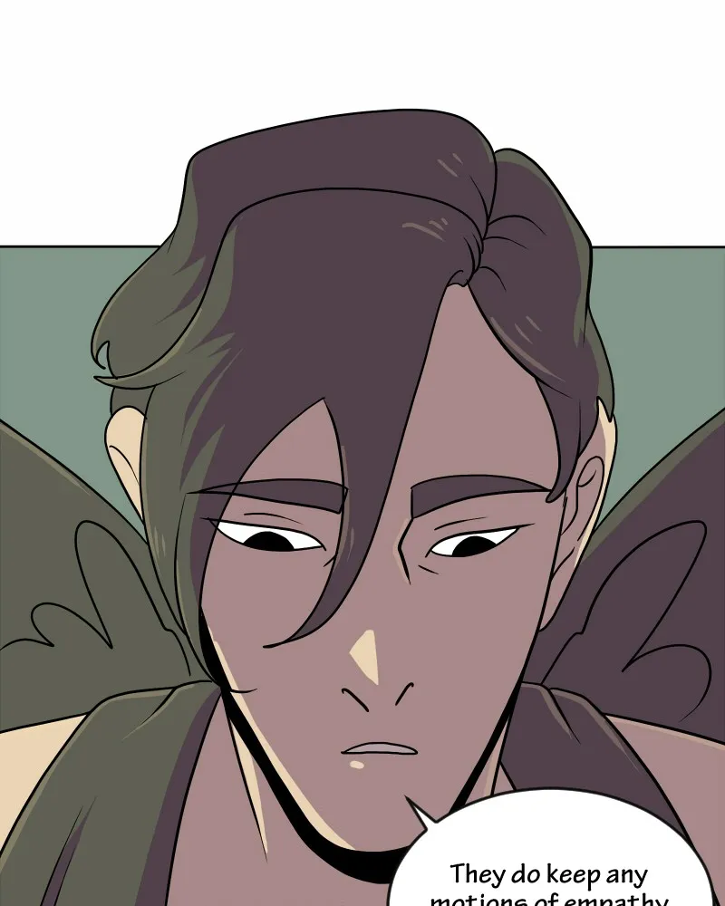 Read The Croaking EN Manga Online