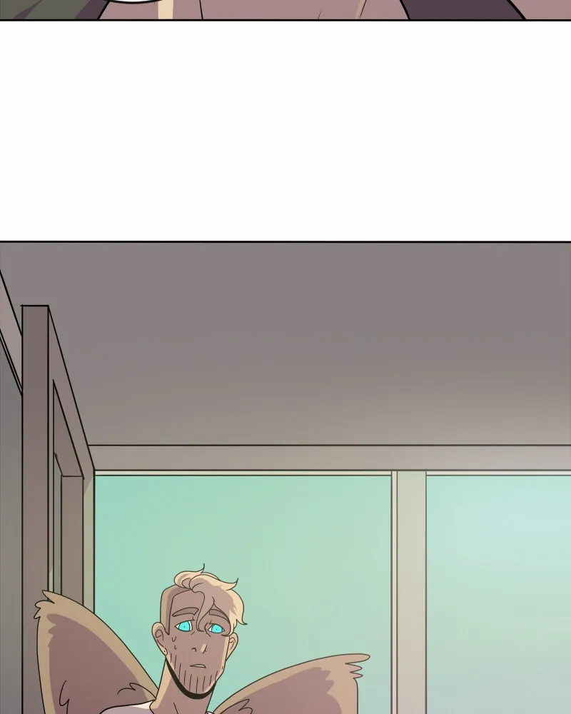 Read The Croaking EN Manga Online