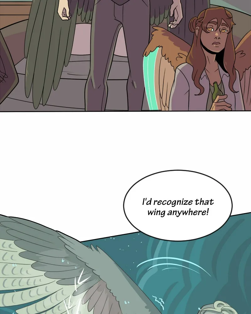 Read The Croaking EN Manga Online