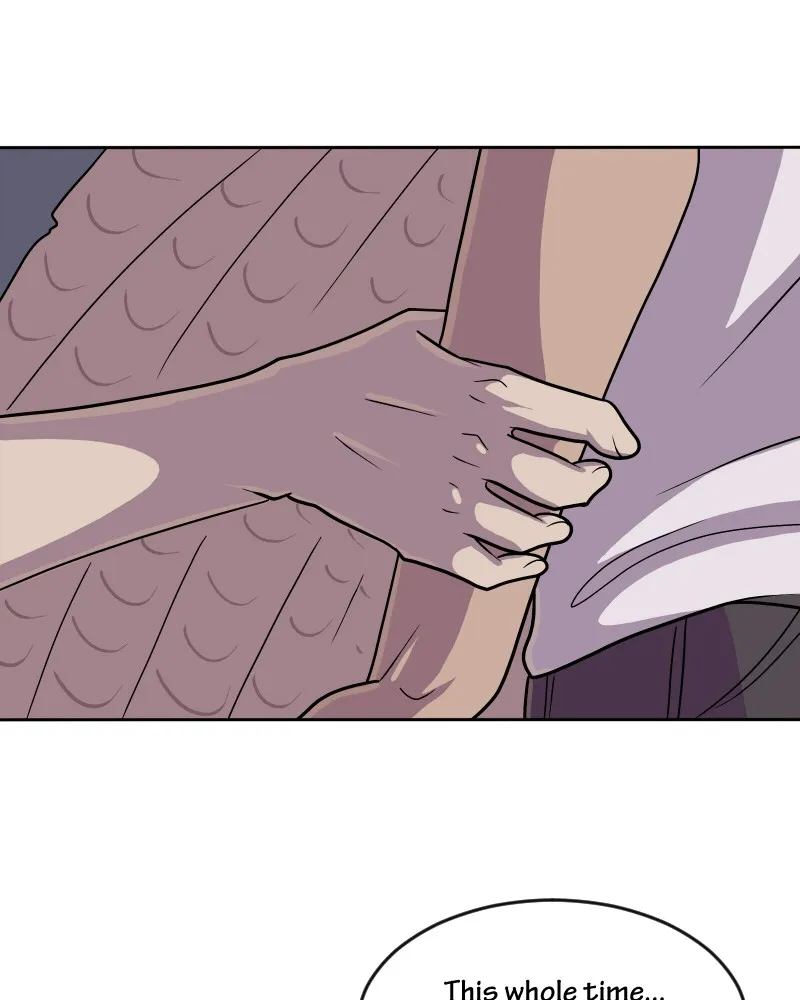 Read The Croaking EN Manga Online