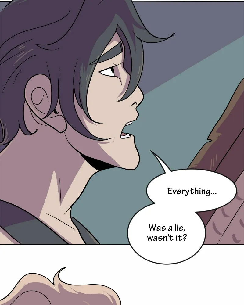 Read The Croaking EN Manga Online