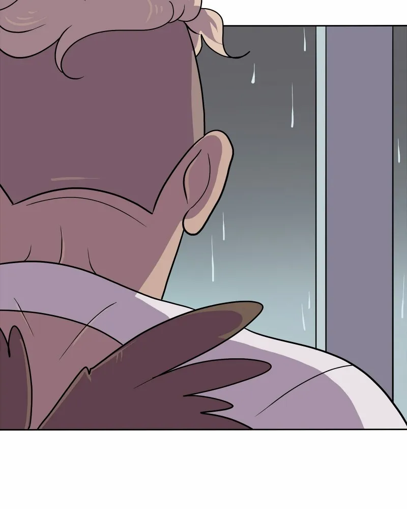 Read The Croaking EN Manga Online