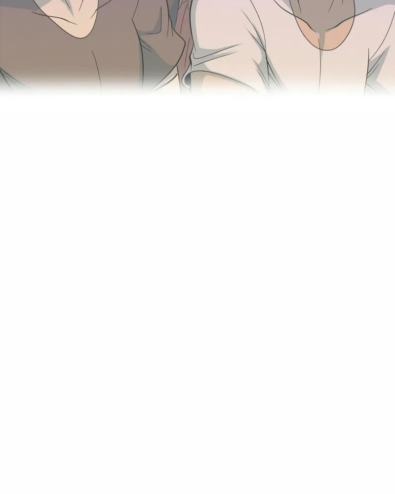 Read The Croaking EN Manga Online
