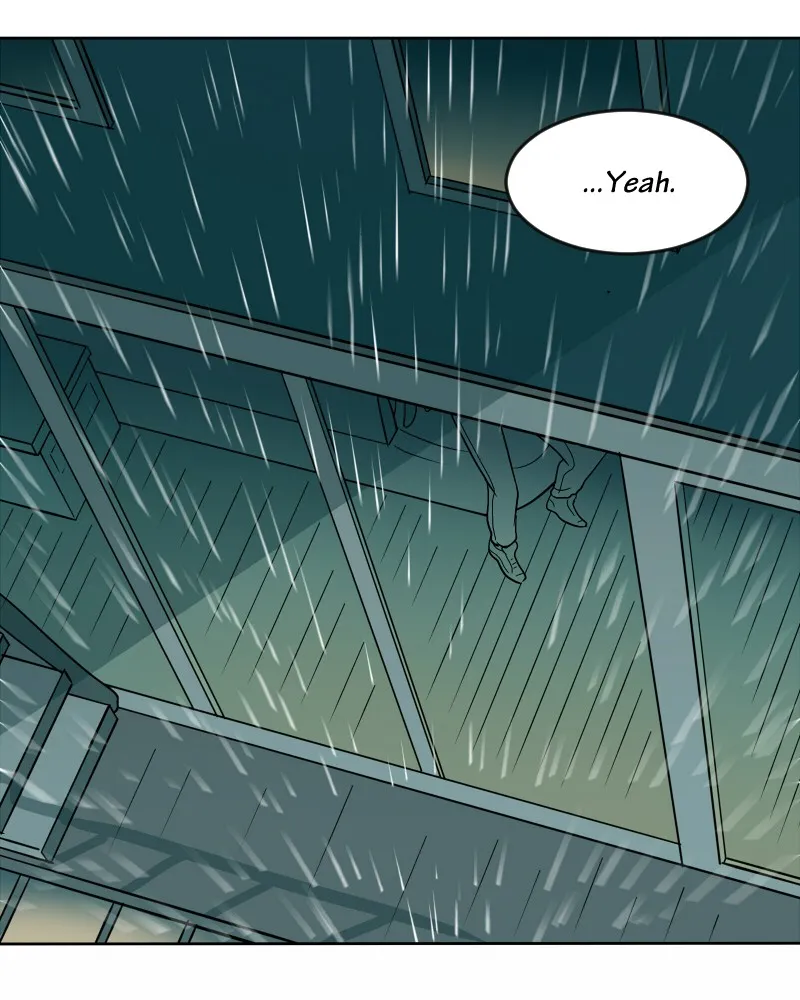 Read The Croaking EN Manga Online