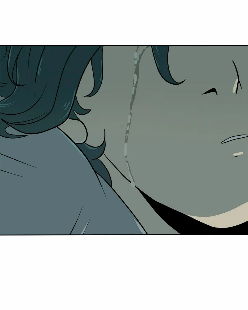 Read The Croaking EN Manga Online